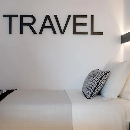 Divelia 4* Períssa