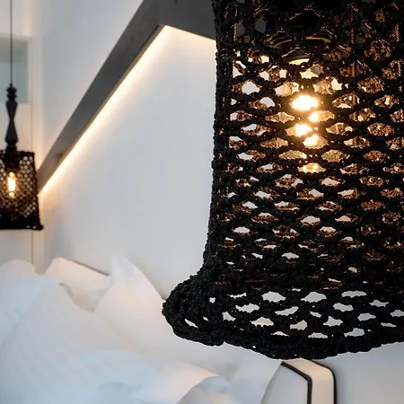 Couette-café Divelia 4*